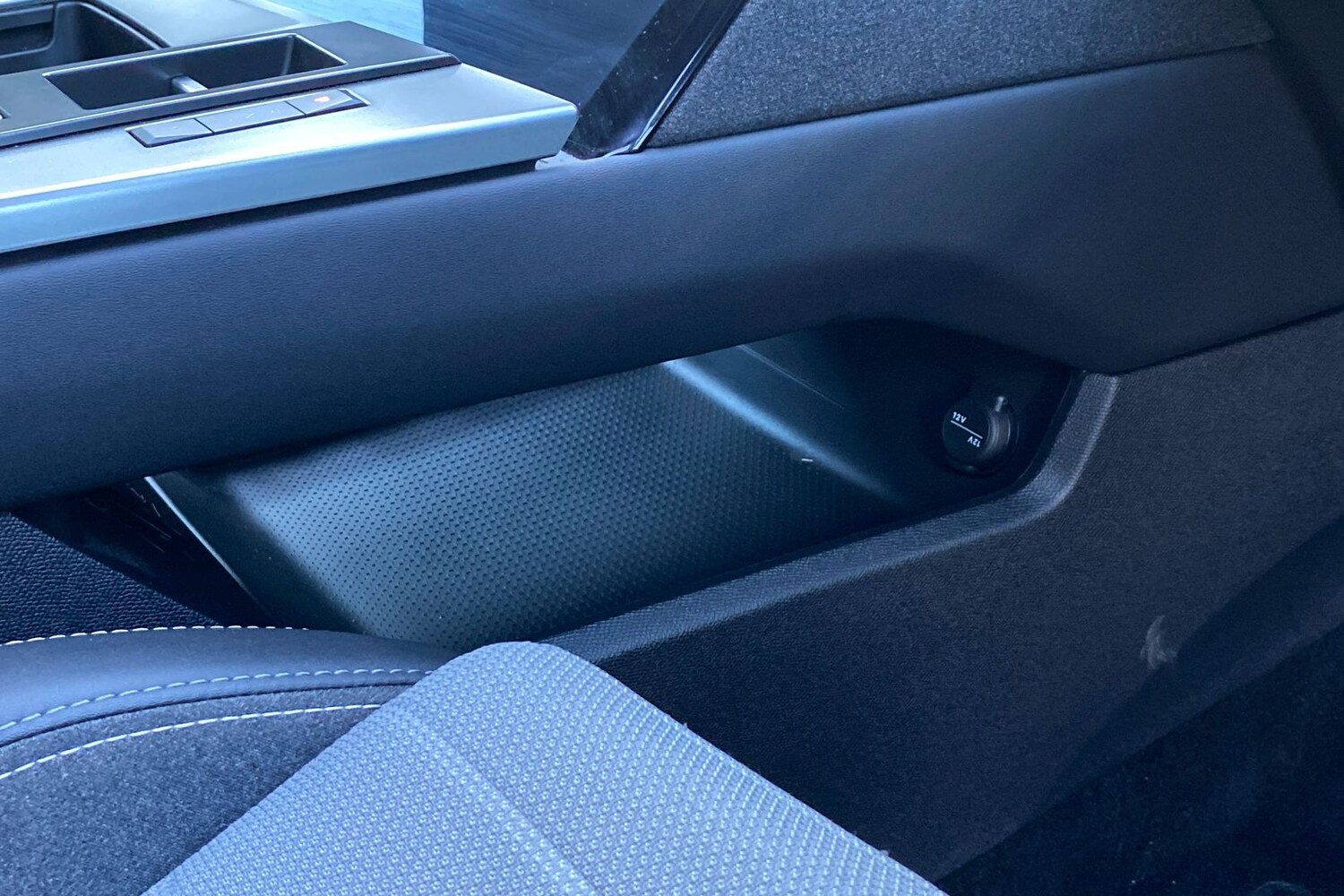 Used Vauxhall Grandland 2024 for sale - 77494556: Photo 52