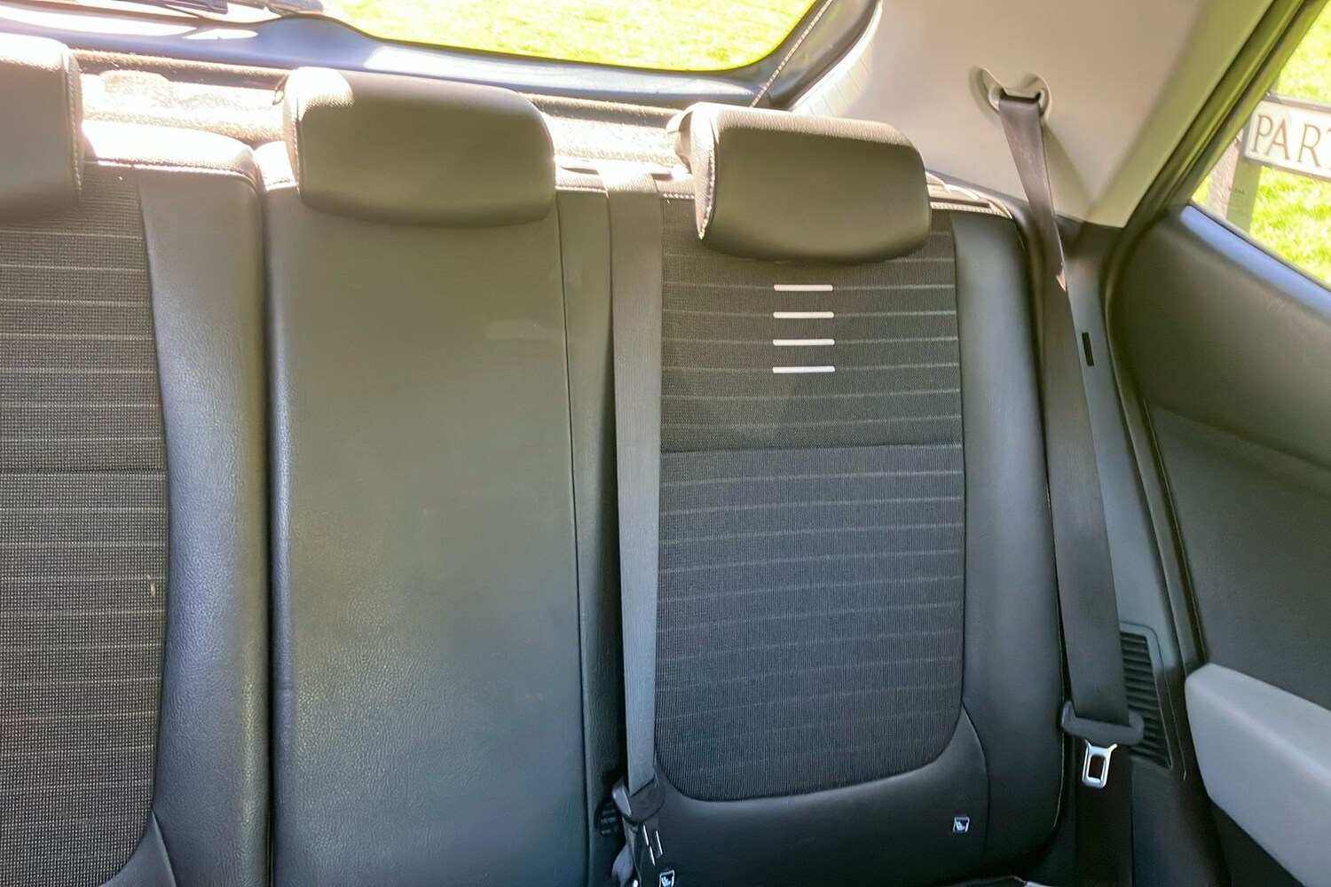 Used Kia Stonic 2022 for sale - 76006547: Photo 27