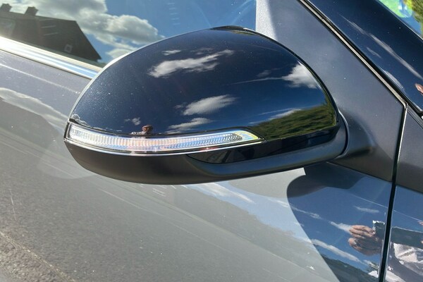 Used Kia Stonic 2022 for sale - 76006547: Photo 36