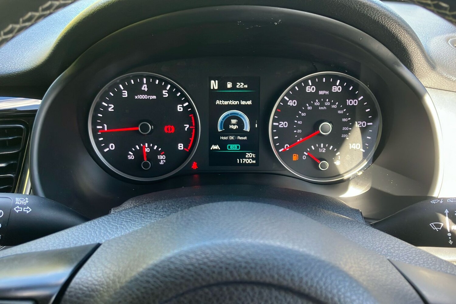 Used Kia Stonic 2022 for sale - 76006547: Photo 37