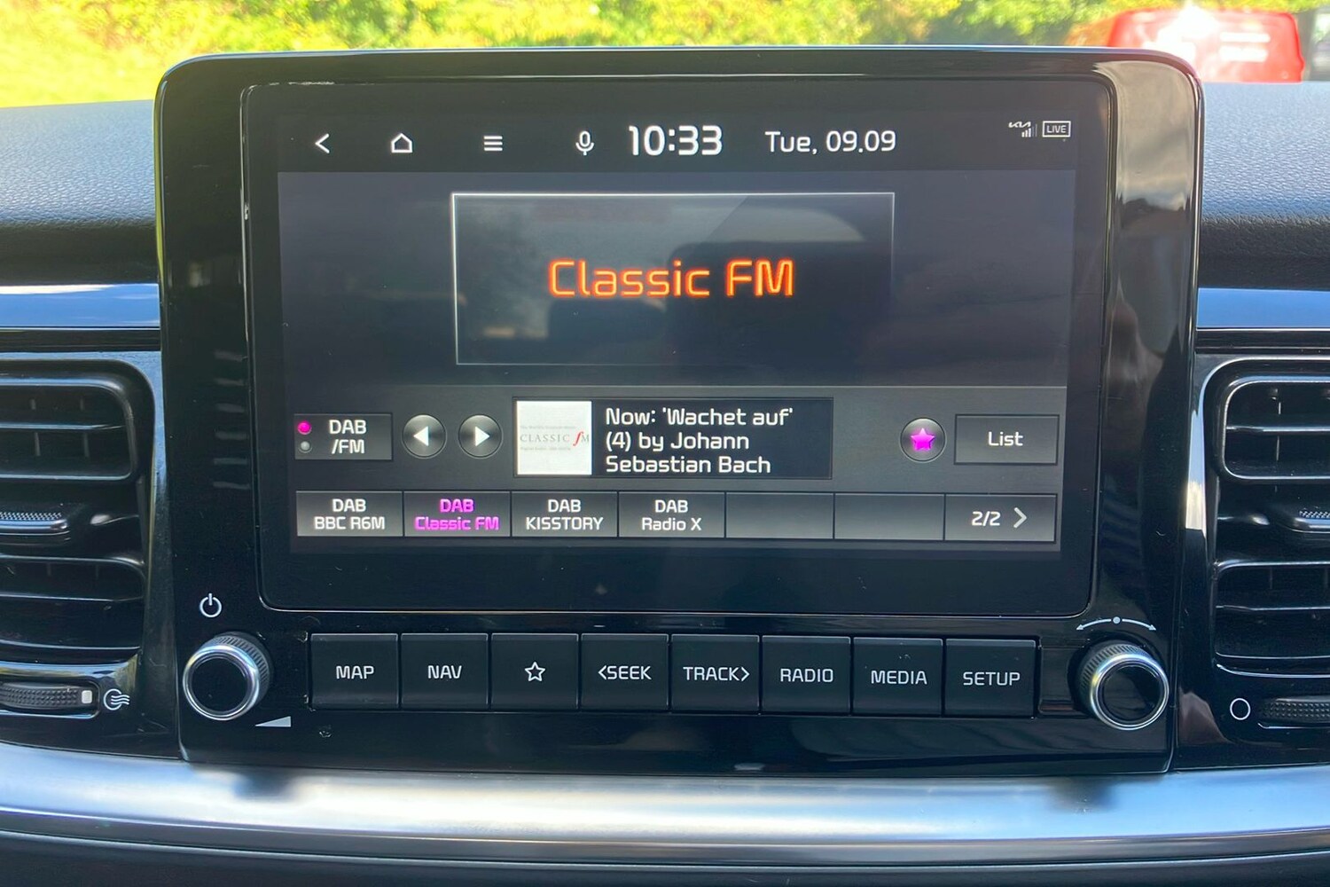 Used Kia Stonic 2022 for sale - 76006547: Photo 39