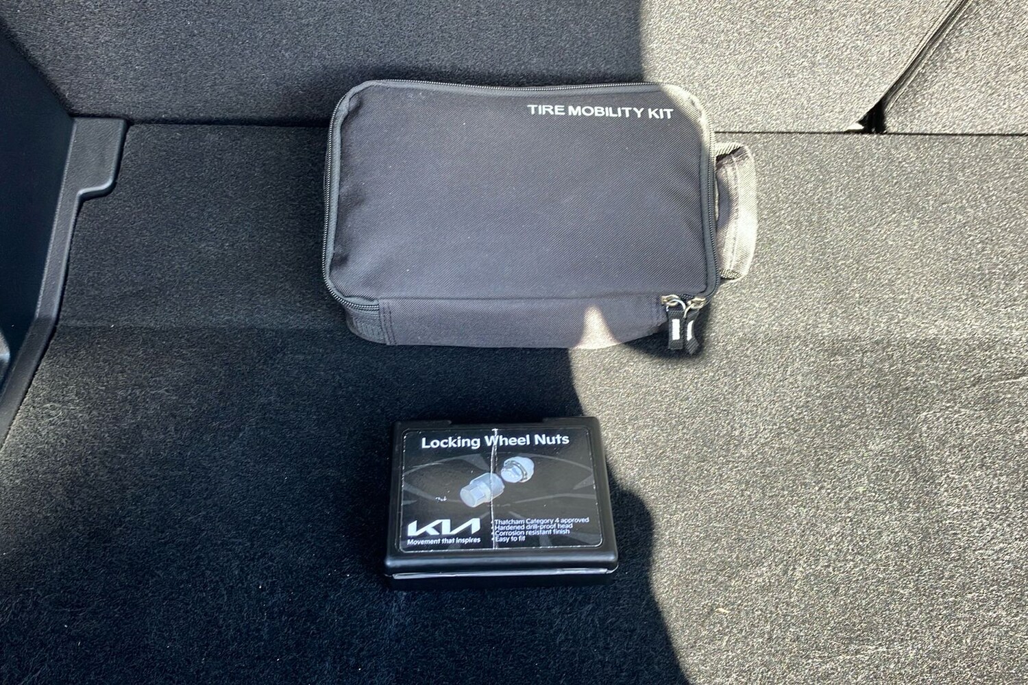 Used Kia Stonic 2022 for sale - 76006547: Photo 42