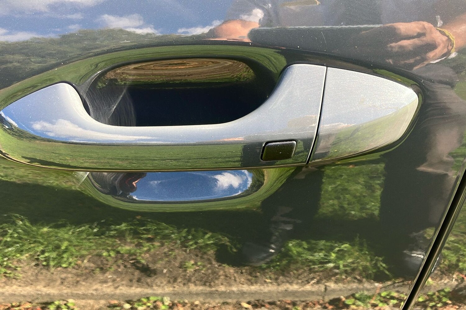 Used Kia Stonic 2022 for sale - 76006547: Photo 45