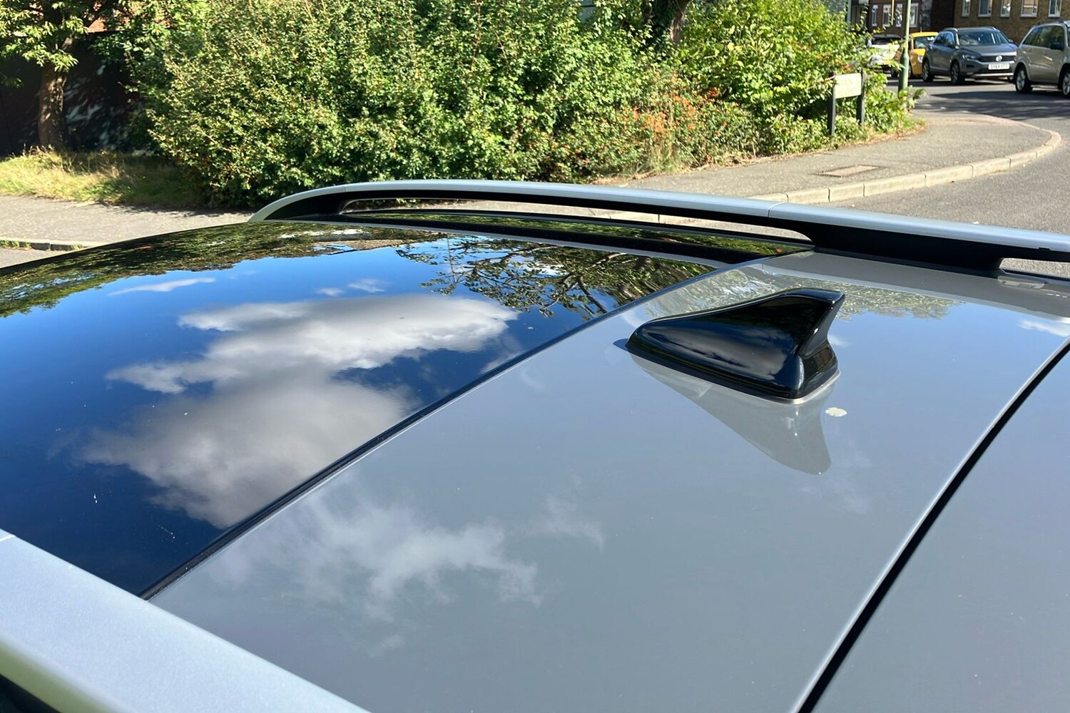 Used Kia Stonic 2022 for sale - 76006547: Photo 46