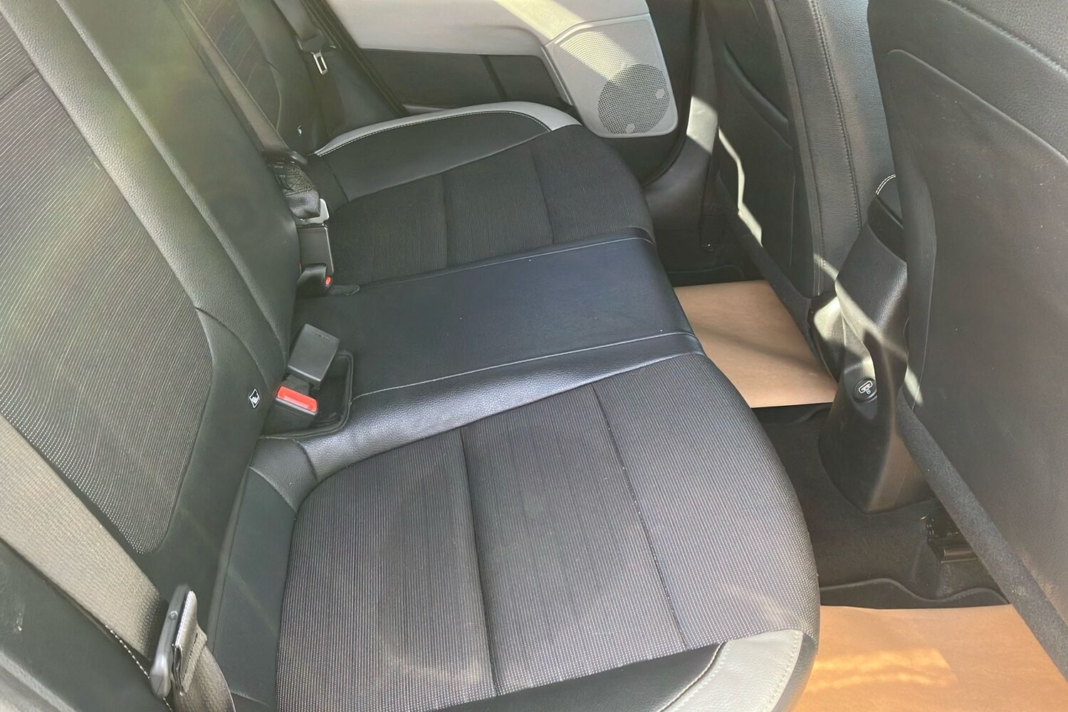 Used Kia Stonic 2022 for sale - 76006547: Photo 48