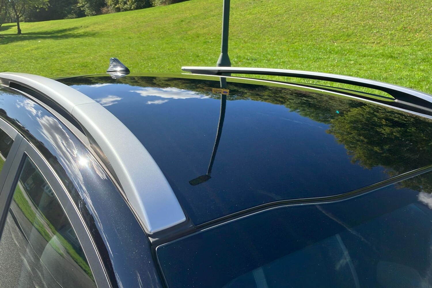 Used Kia Stonic 2022 for sale - 76006547: Photo 49