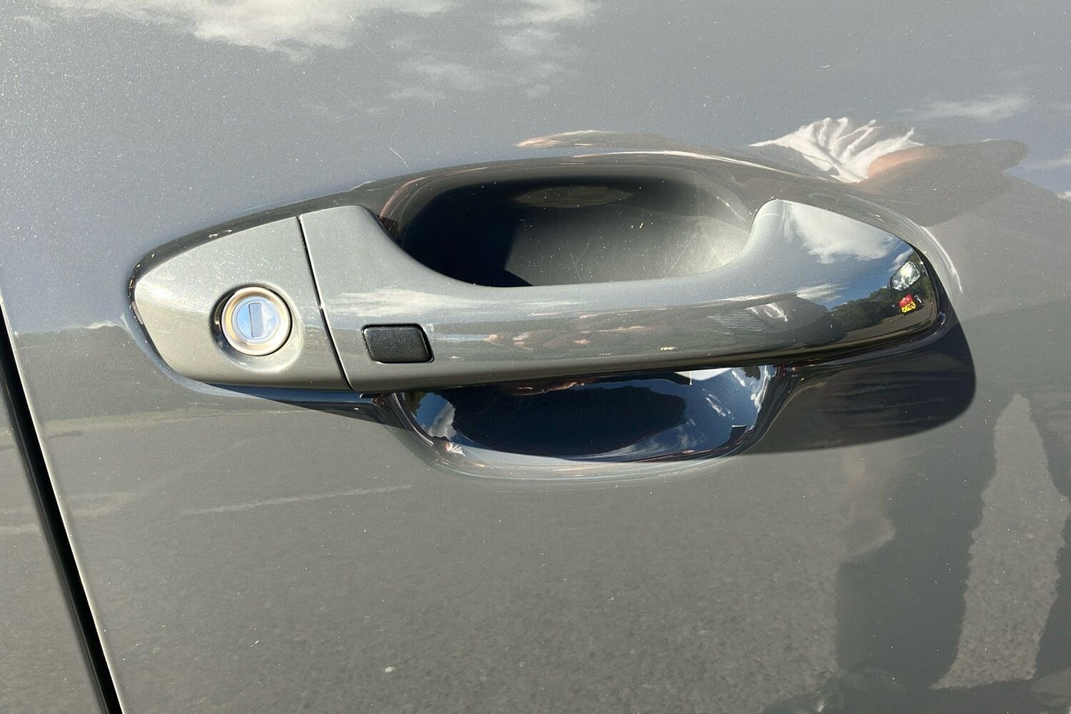 Used Kia Stonic 2022 for sale - 76006547: Photo 50