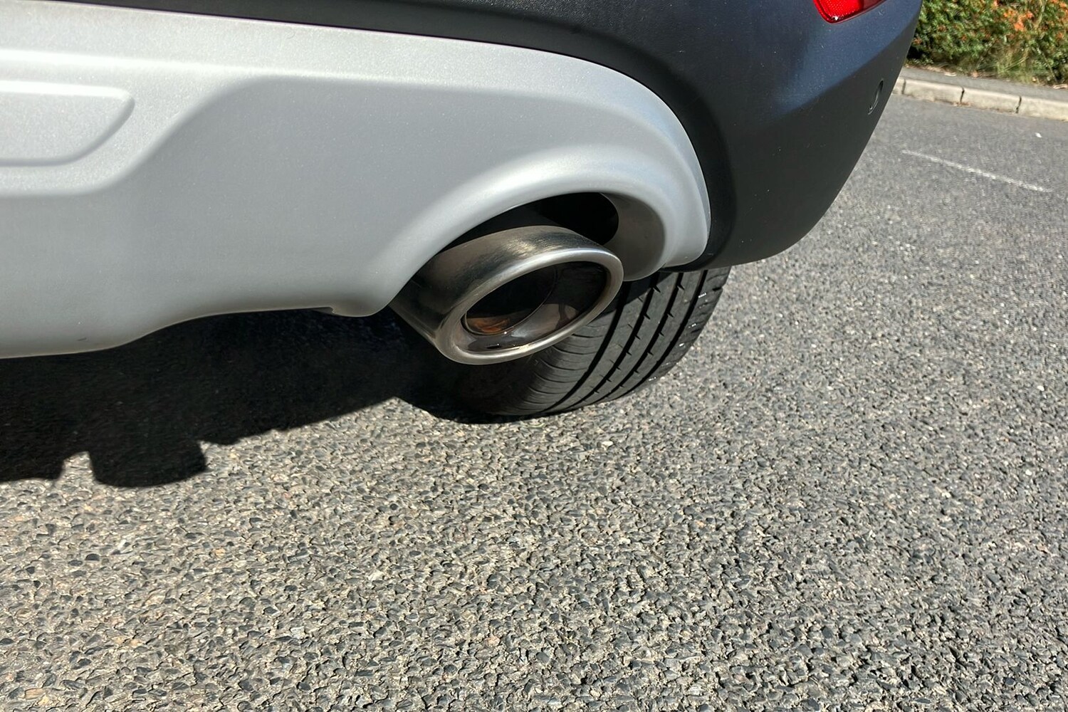 Used Kia Stonic 2022 for sale - 76006547: Photo 51