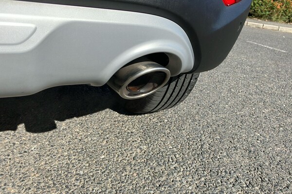 Used Kia Stonic 2022 for sale - 76006547: Photo 51