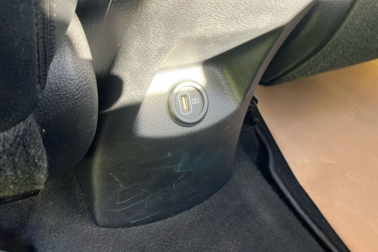 Used Kia Stonic 2022 for sale - 76006547: Photo 52