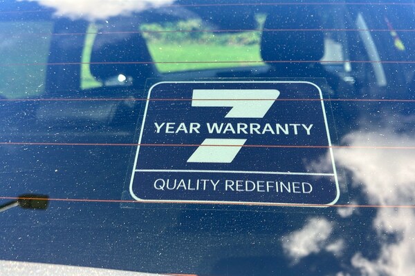 Used Kia Stonic 2022 for sale - 76006547: Photo 53