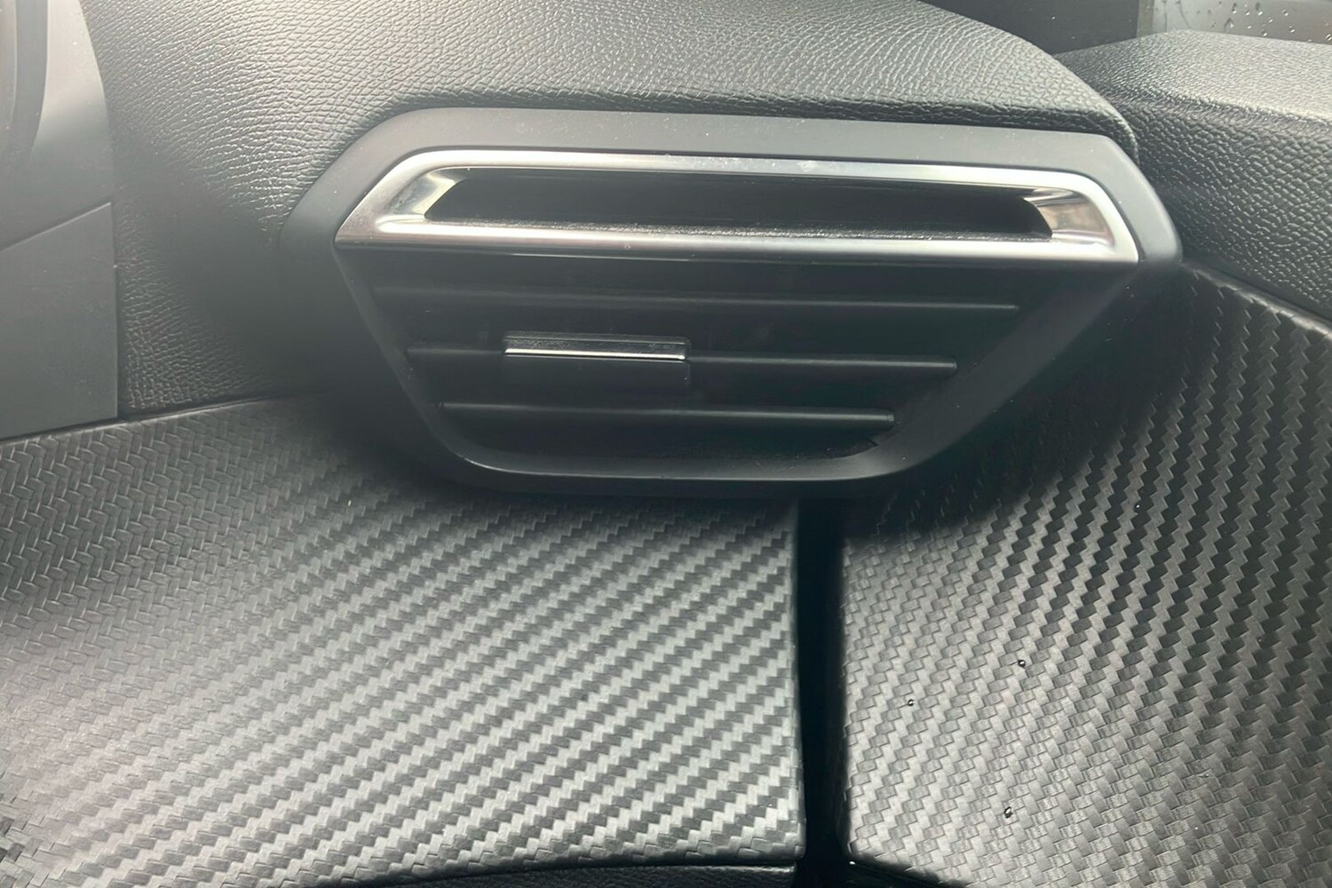 Used Peugeot 2008 2021 for sale - 77681629: Photo 21