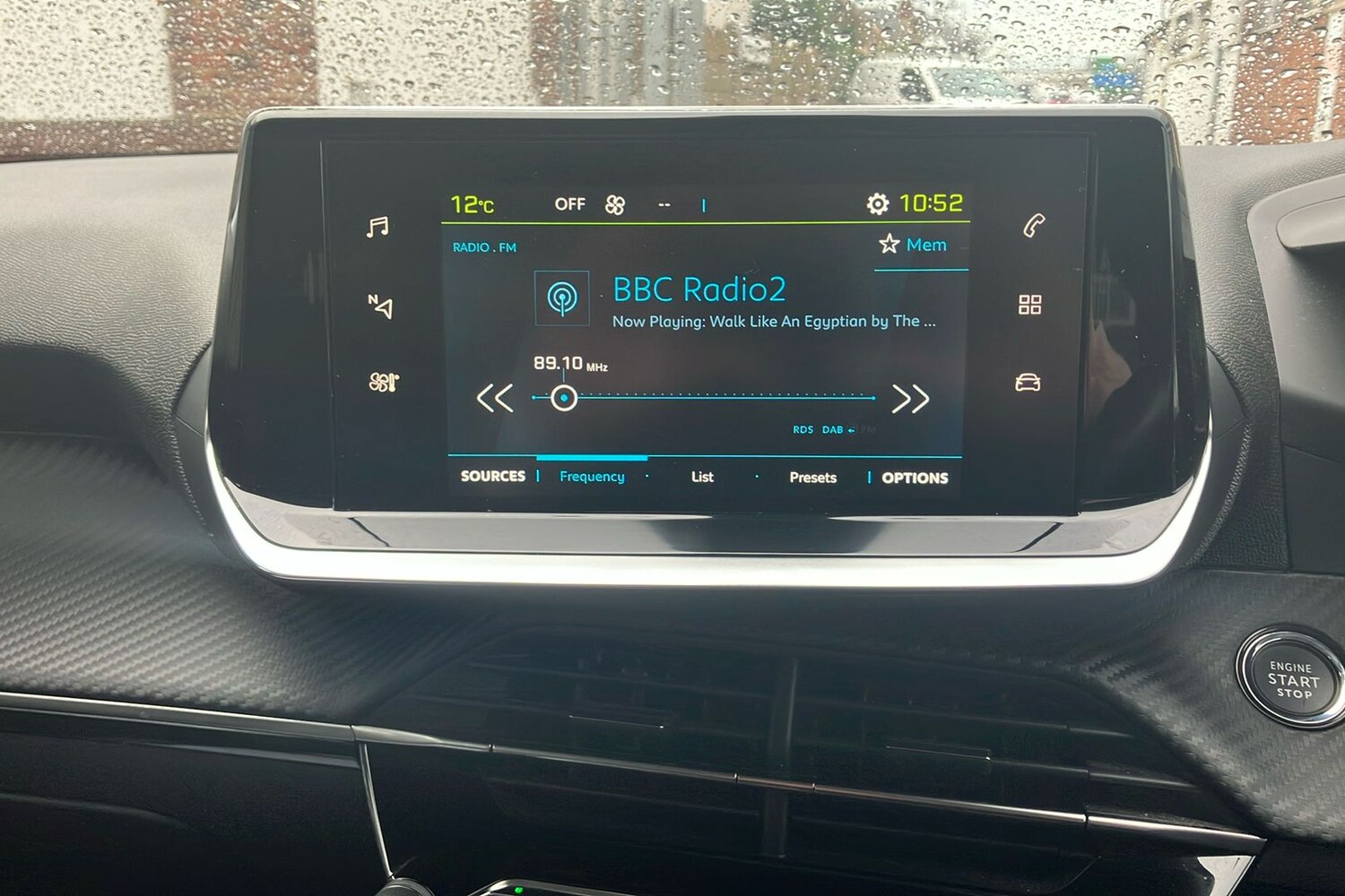 Used Peugeot 2008 2021 for sale - 77681629: Photo 39