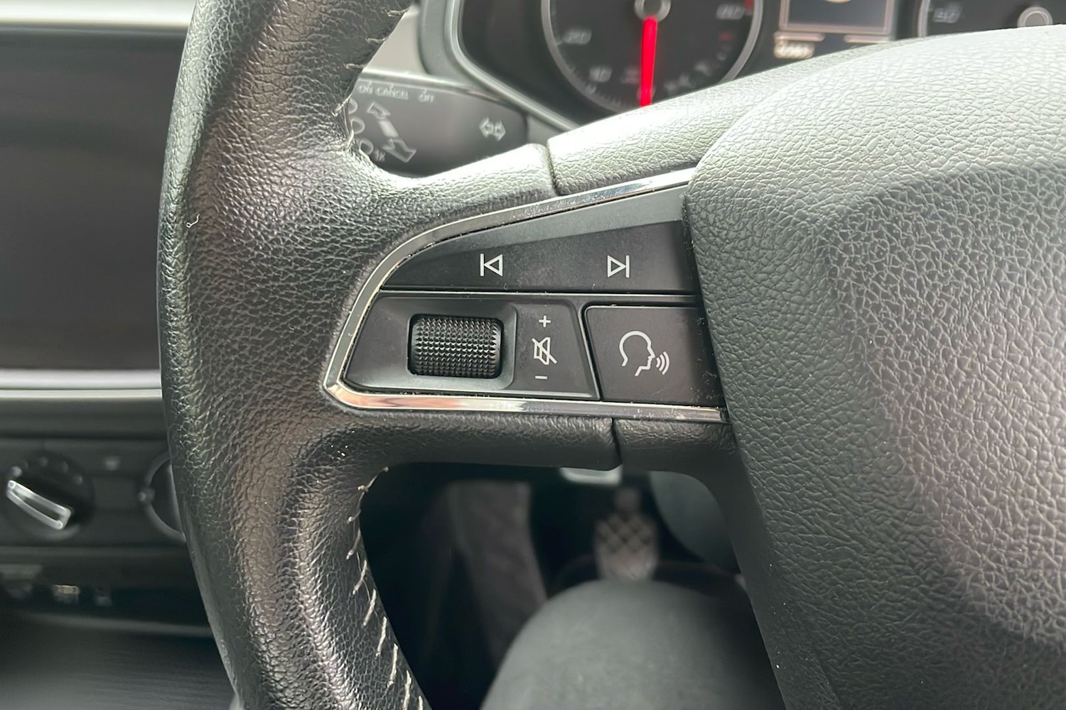 Used SEAT Ibiza 2019 for sale - 76518420: Photo 23