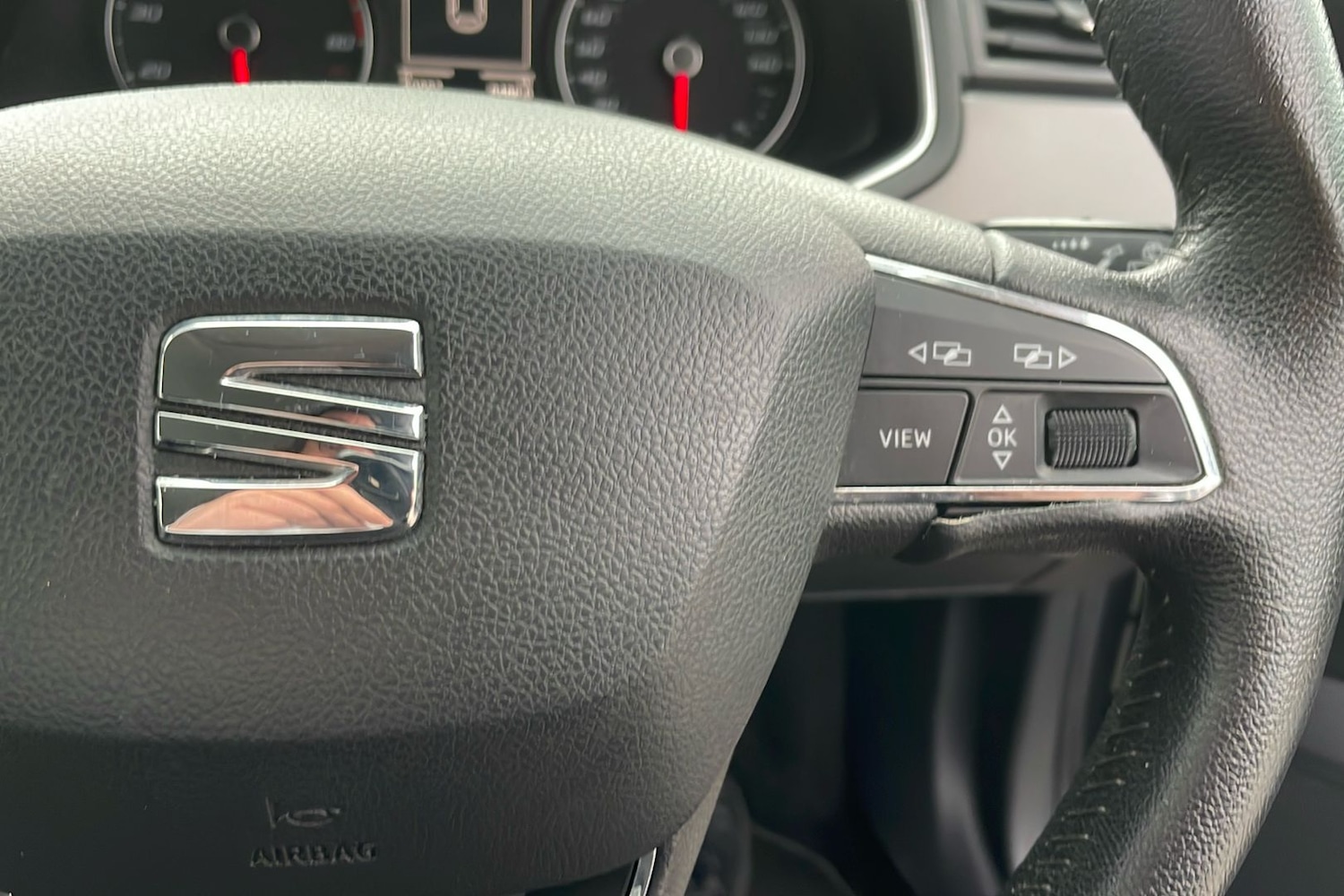 Used SEAT Ibiza 2019 for sale - 76518420: Photo 24