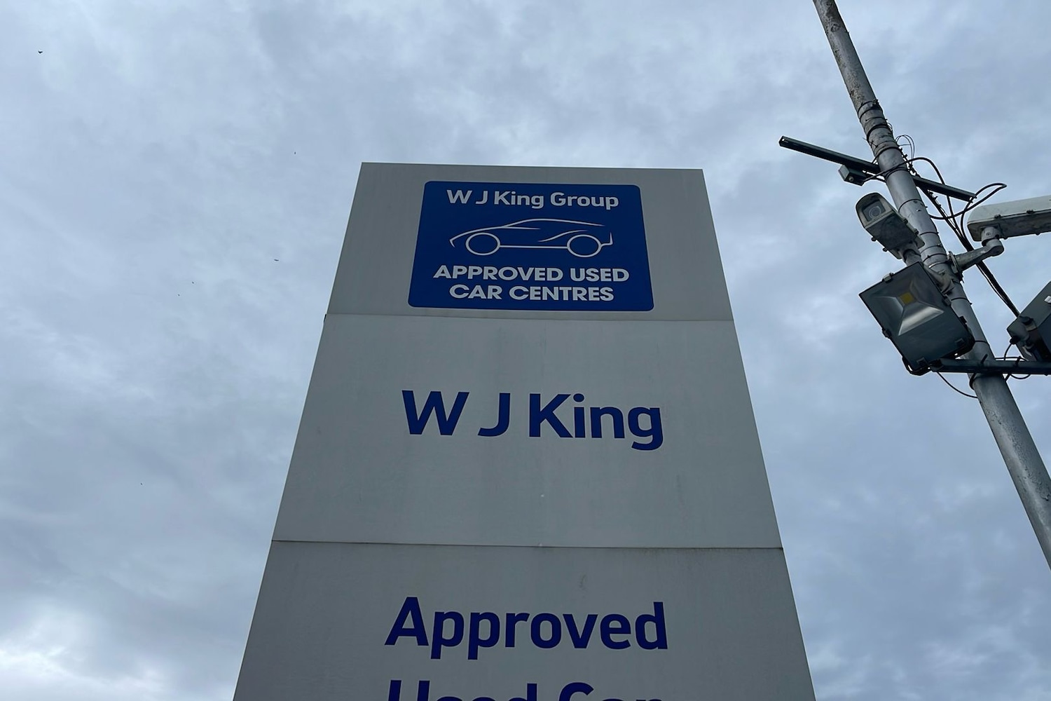 Used SEAT Ibiza 2019 for sale - 76518420: Photo 49