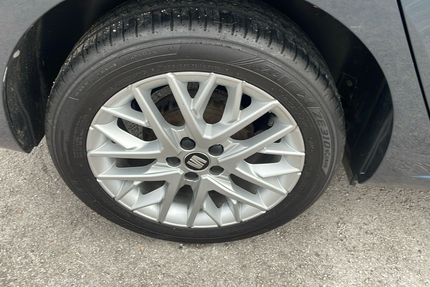 Used SEAT Ibiza 2019 for sale - 76518420: Photo 9