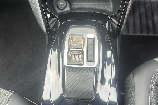 Used Peugeot 2008 2025 for sale - 75457264: Photo 17