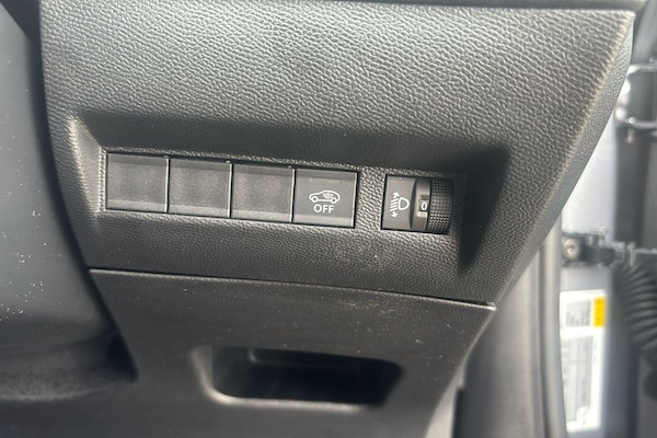 Used Peugeot 2008 2025 for sale - 75457264: Photo 21
