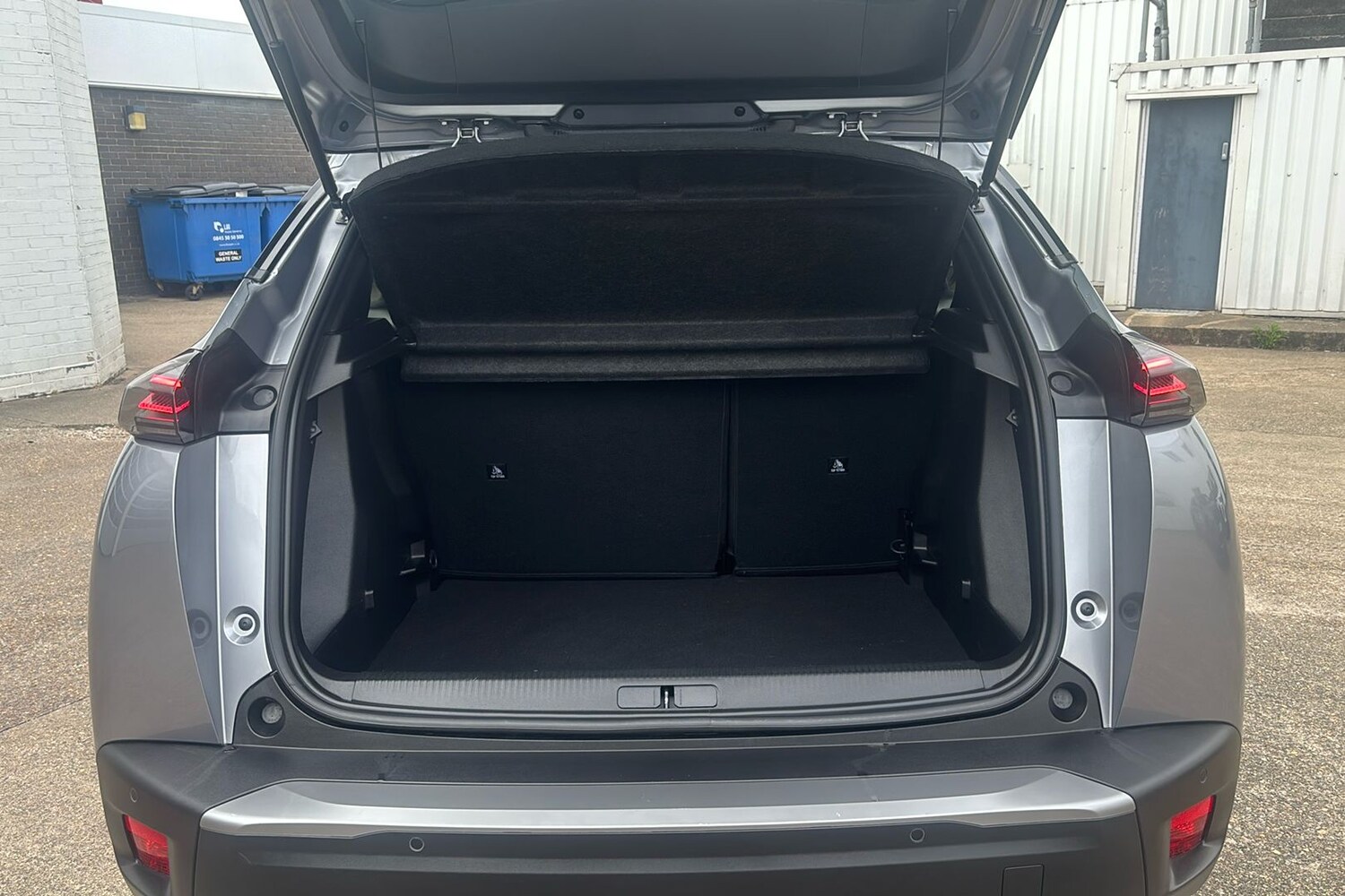Vehicle 35