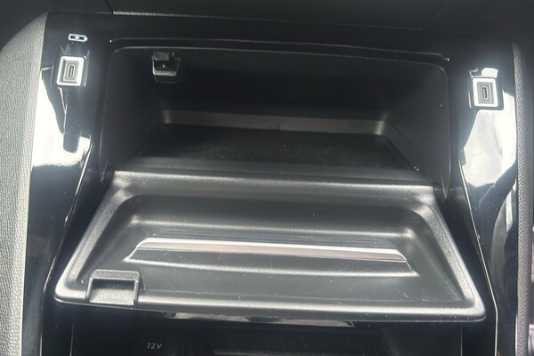 Used Peugeot 2008 2025 for sale - 75457264: Photo 41