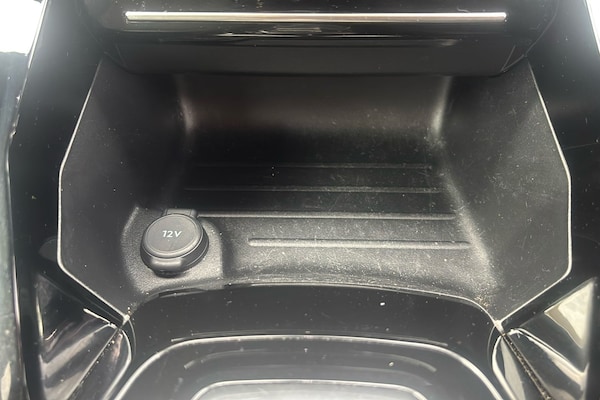 Used Peugeot 2008 2025 for sale - 75457264: Photo 42