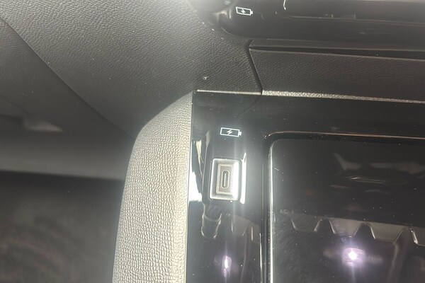 Used Peugeot 2008 2025 for sale - 75457264: Photo 44