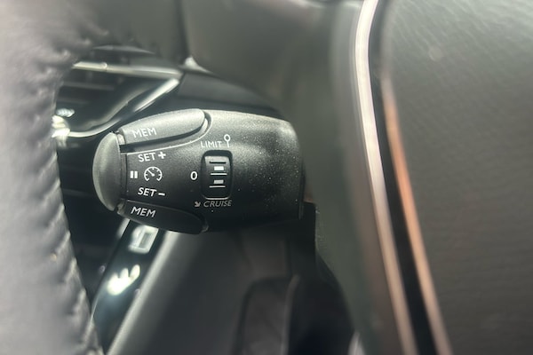 Used Peugeot 2008 2025 for sale - 75457264: Photo 45