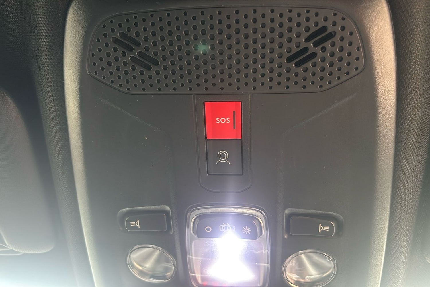 Vehicle 46