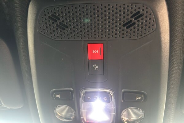 Used Peugeot 2008 2025 for sale - 75457264: Photo 46