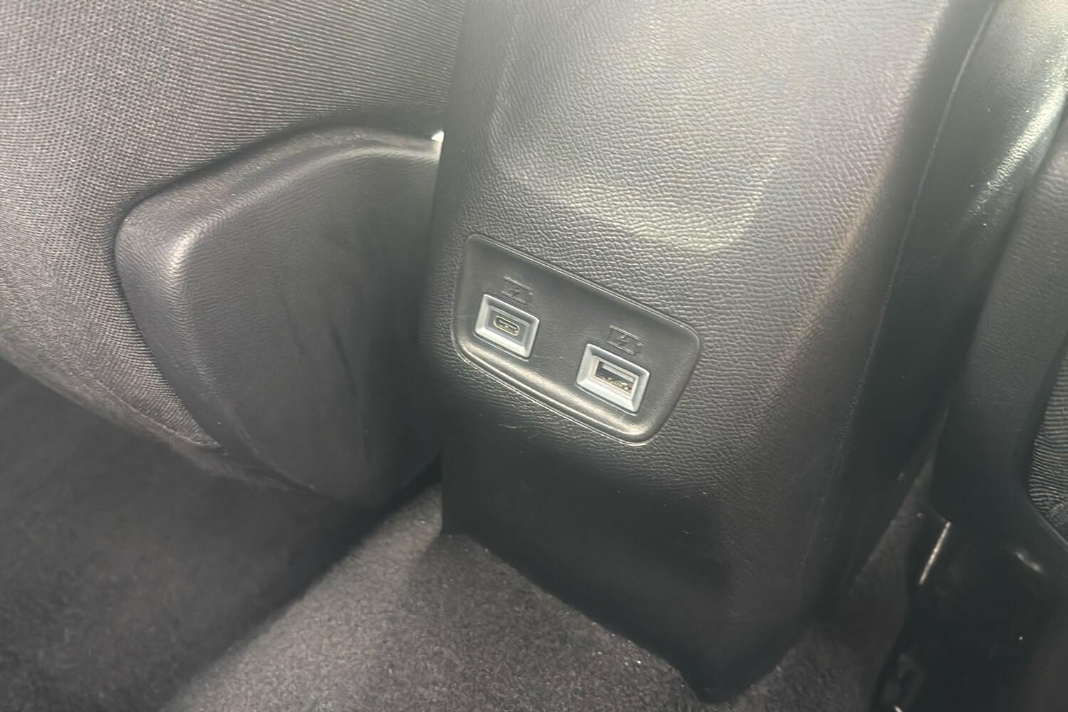 Vehicle 49