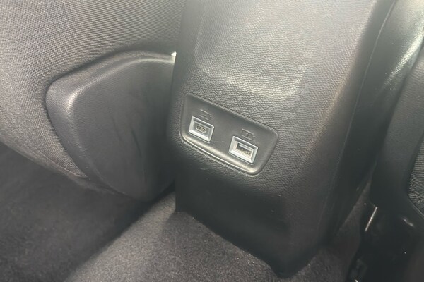 Used Peugeot 2008 2025 for sale - 75457264: Photo 49