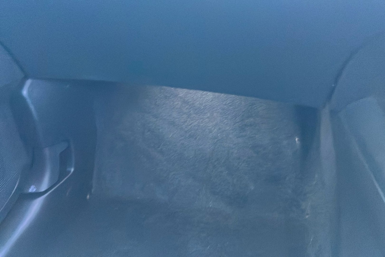 Used Peugeot 3008 for sale - 77851151: Photo 22