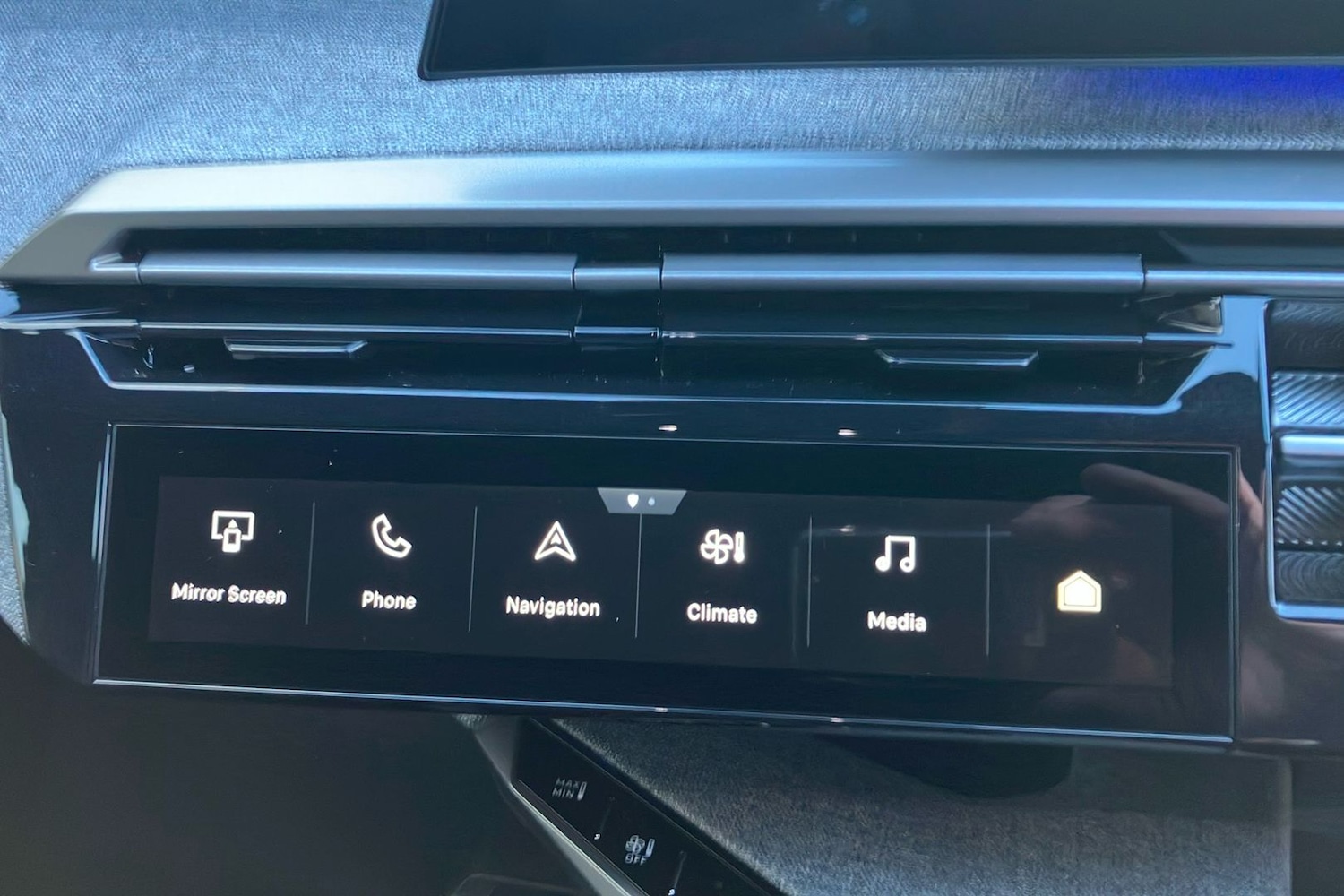 Used Peugeot 3008 for sale - 77851151: Photo 40