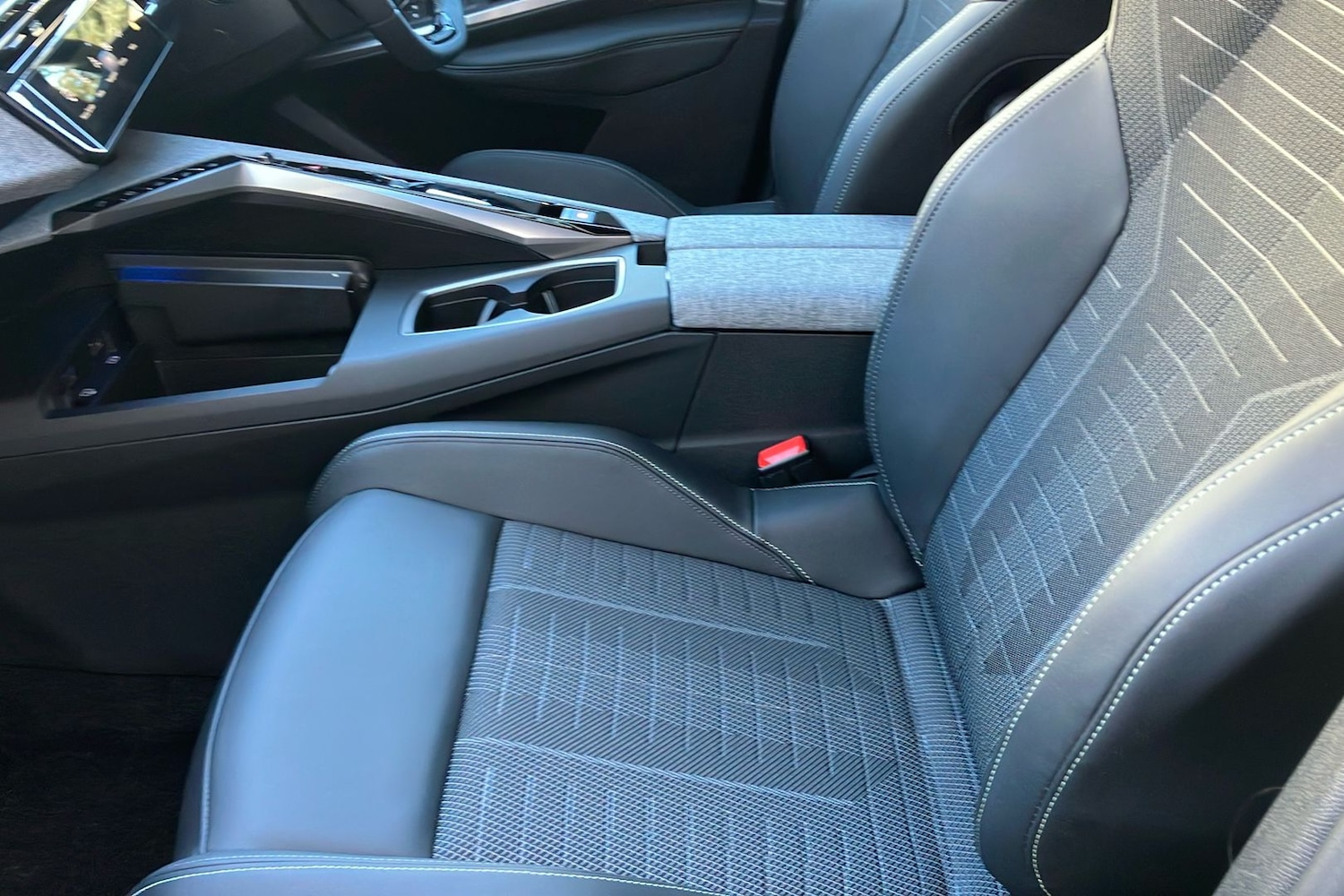 Used Peugeot 3008 for sale - 77851151: Photo 43