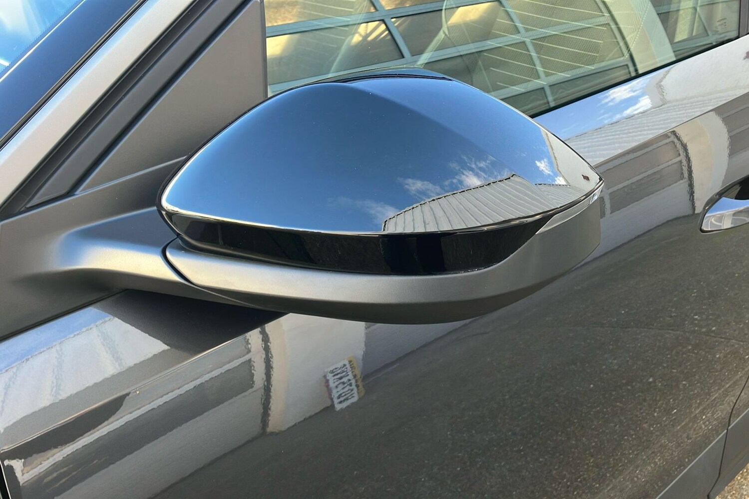 Used Peugeot 3008 for sale - 77851151: Photo 53