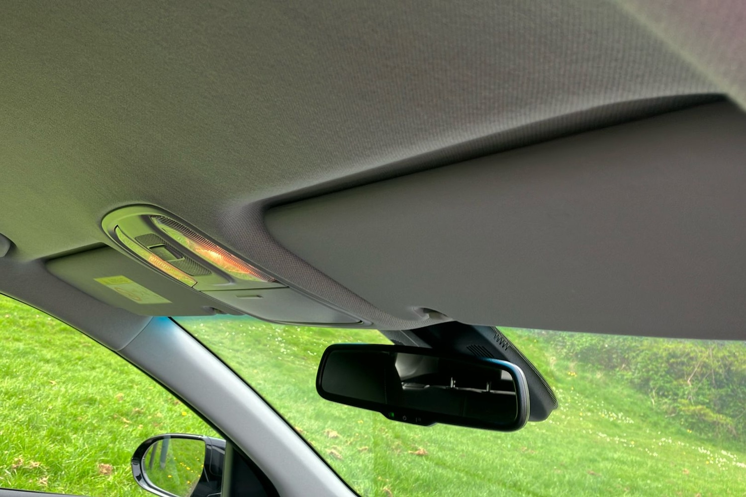 Used Kia Niro 2021 for sale - 78213327: Photo 31