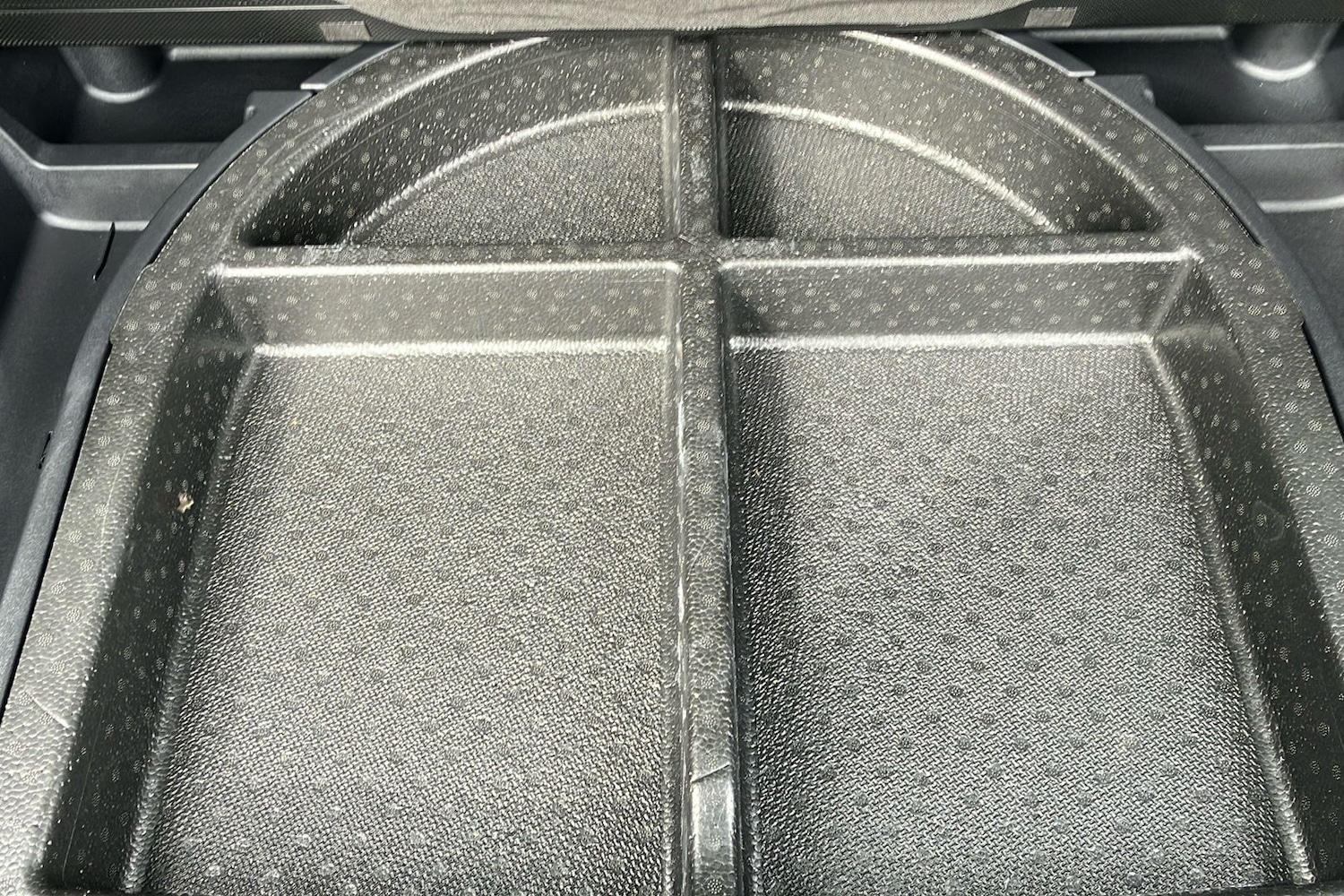 Used Kia Niro 2021 for sale - 78213327: Photo 42