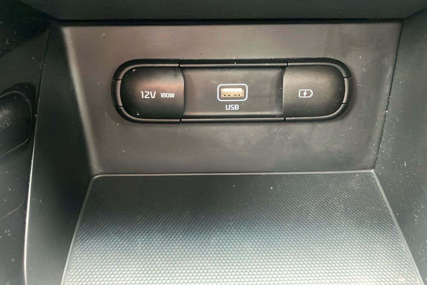 Used Kia Niro 2021 for sale - 78213327: Photo 49