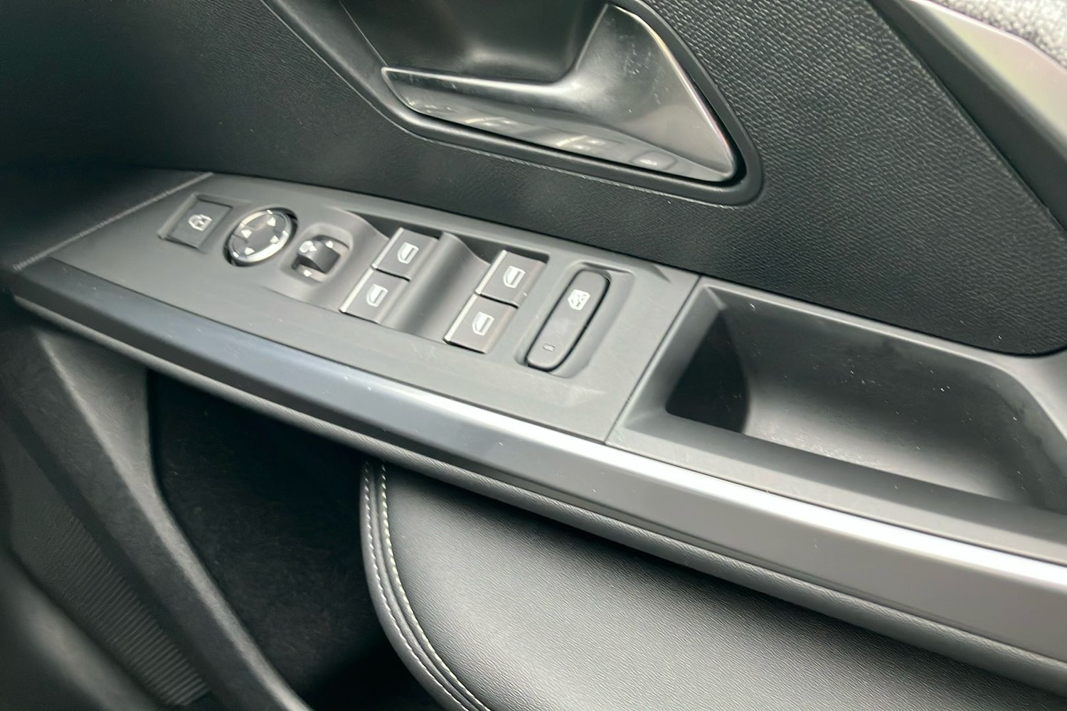 Used Peugeot 3008 2025 for sale - 78045391: Photo 18