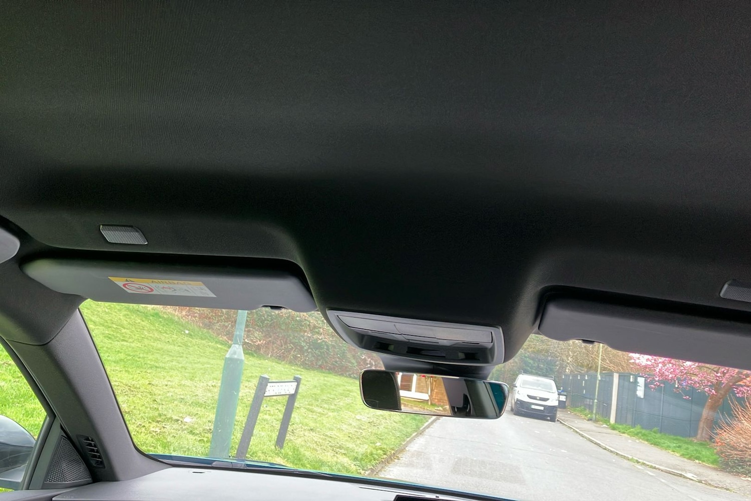 Used Peugeot 3008 2025 for sale - 78045391: Photo 31