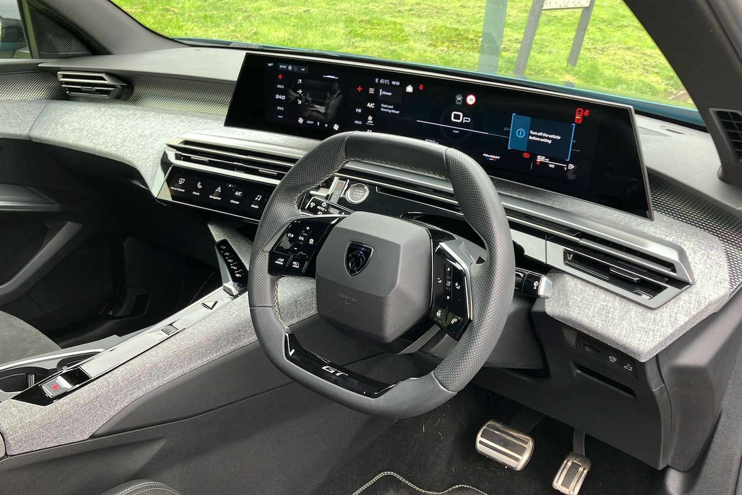 Used Peugeot 3008 2025 for sale - 78045391: Photo 37