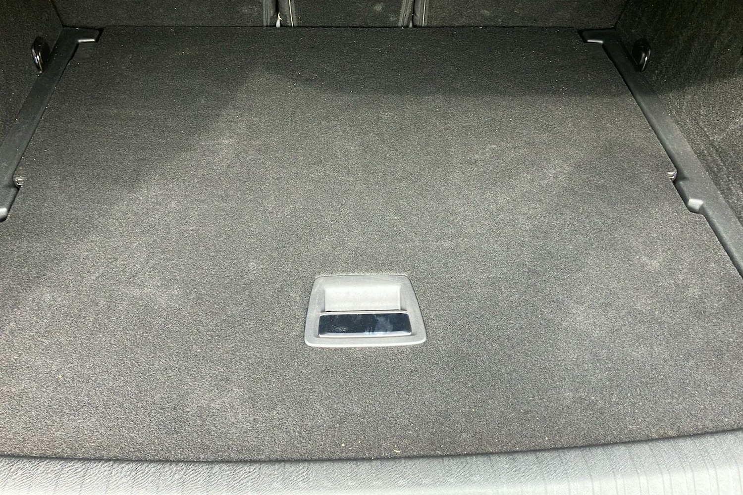 Used Peugeot 3008 2025 for sale - 78045391: Photo 42