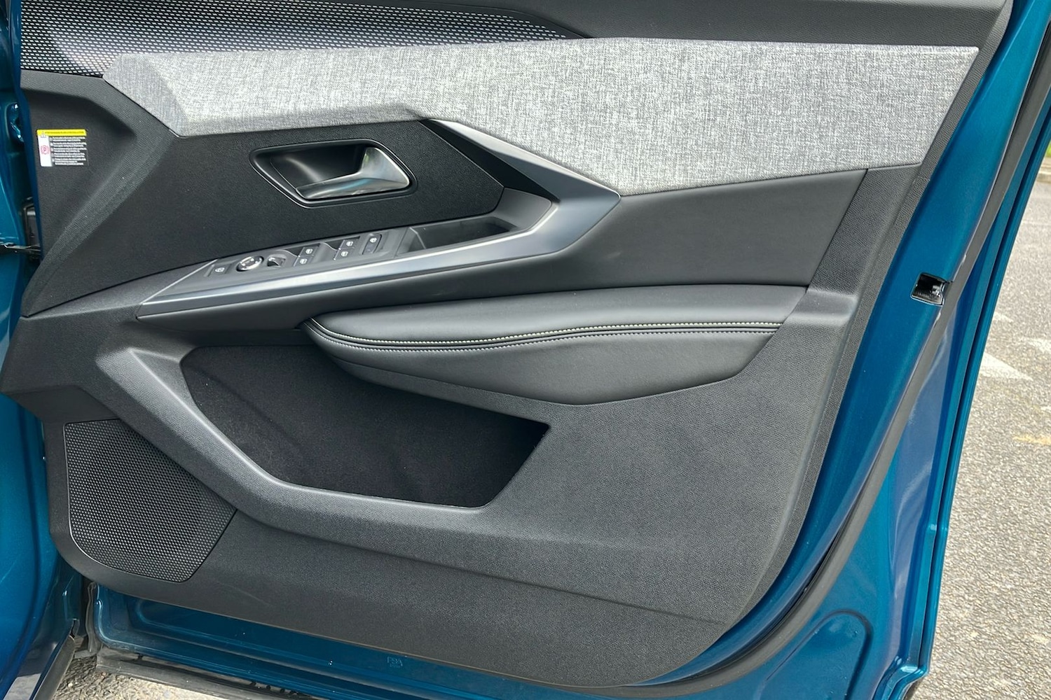 Used Peugeot 3008 2025 for sale - 78045391: Photo 51