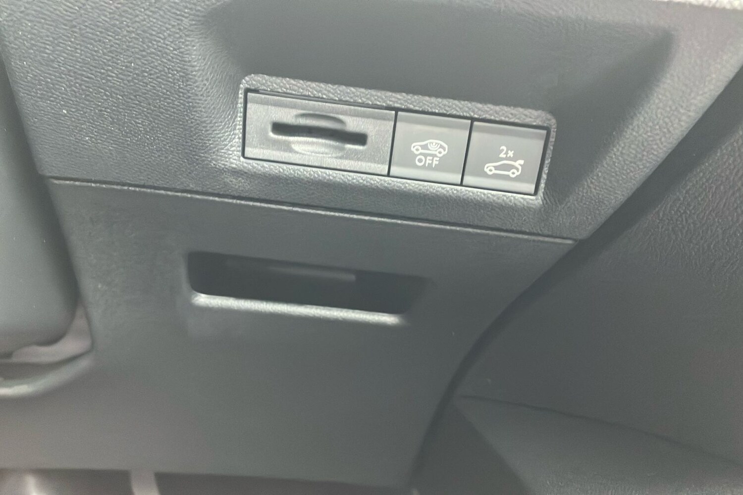 Used Peugeot 3008 2025 for sale - 78078691: Photo 21