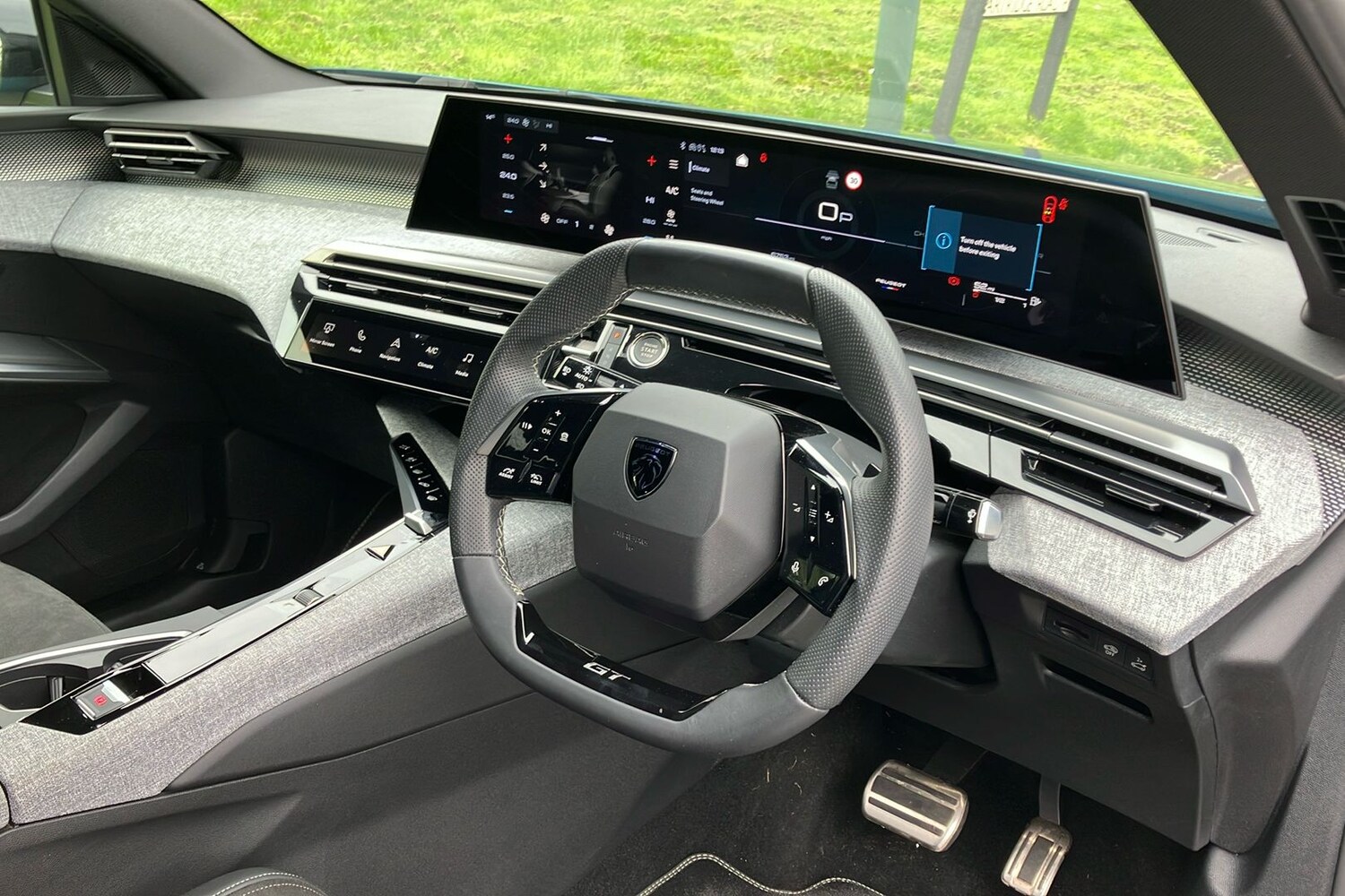 Used Peugeot 3008 2025 for sale - 78078691: Photo 37