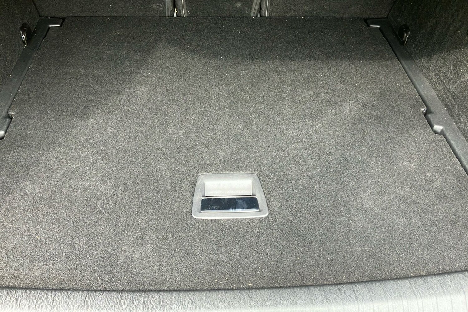 Used Peugeot 3008 2025 for sale - 78078691: Photo 42