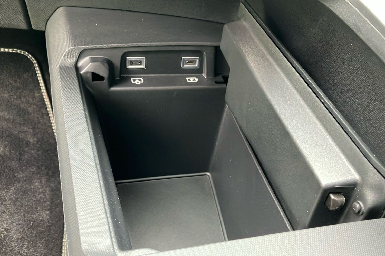 Used Peugeot 3008 2025 for sale - 78078691: Photo 44