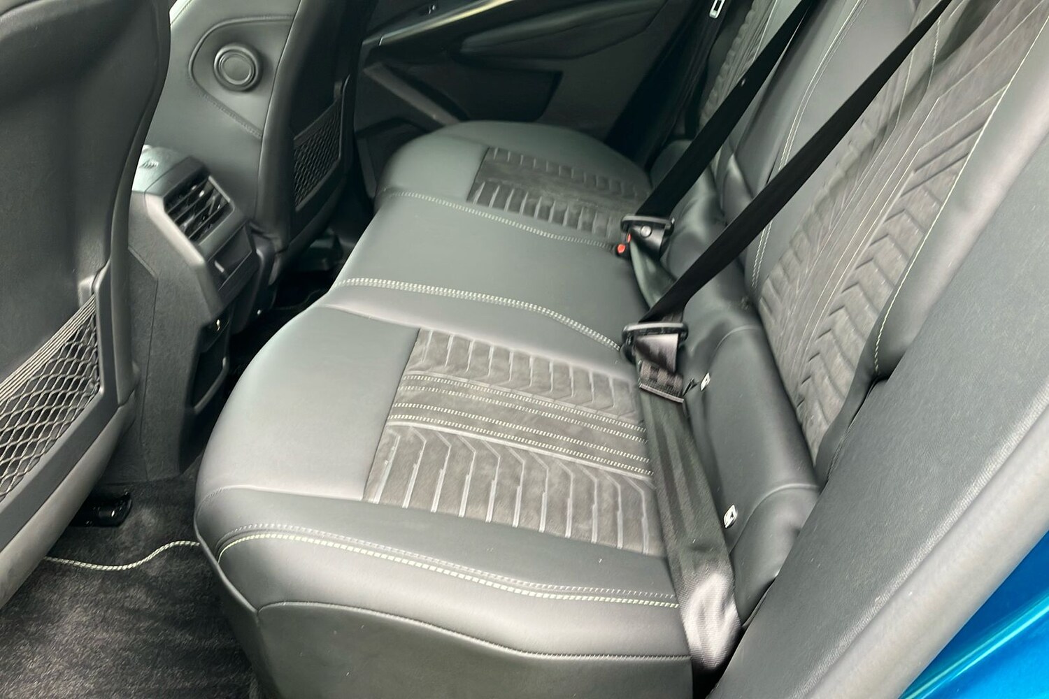 Used Peugeot 3008 2025 for sale - 78078691: Photo 46