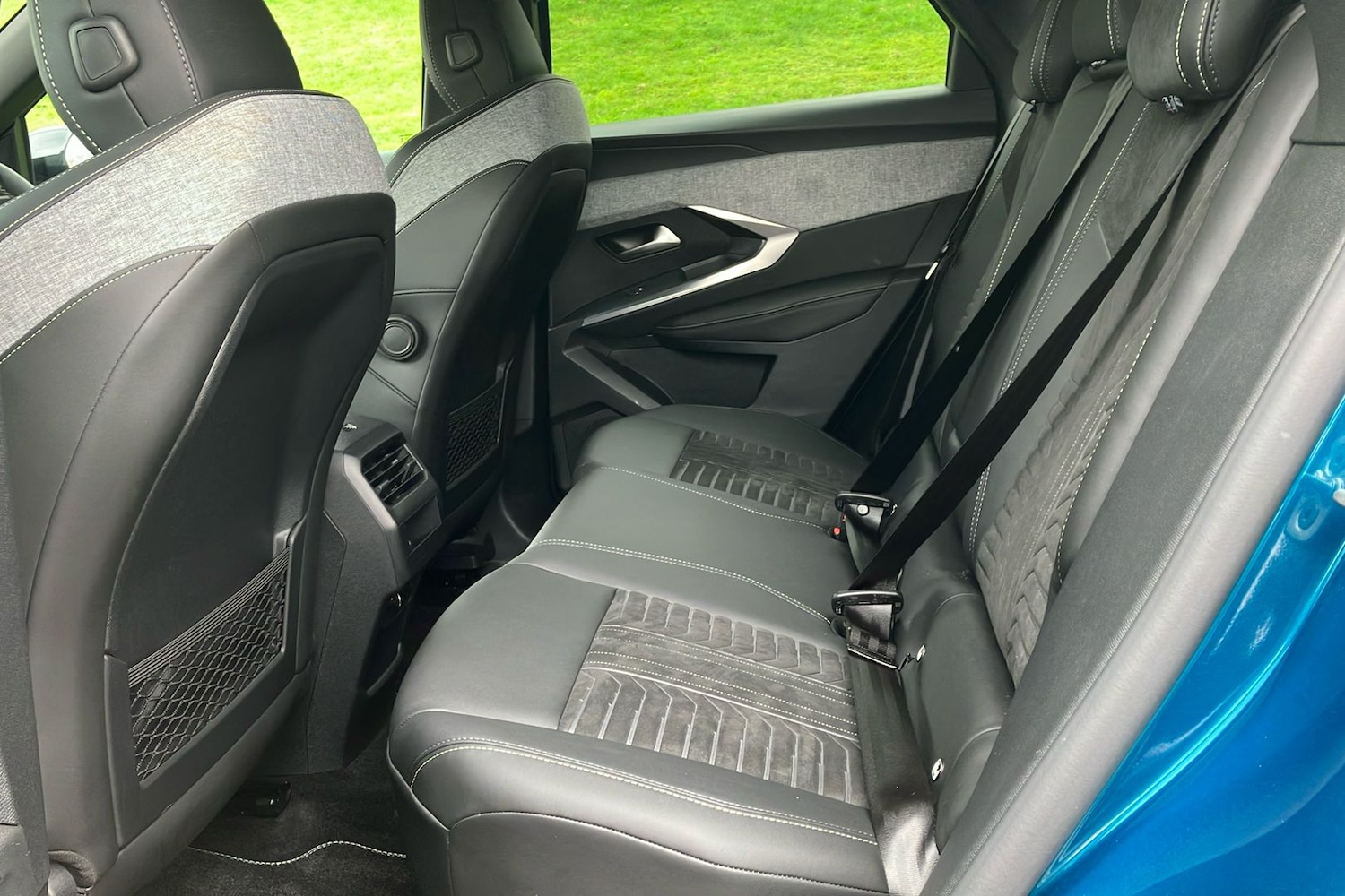 Used Peugeot 3008 2025 for sale - 78078691: Photo 5